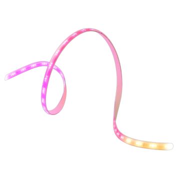 Philips Hue LED strip Flux 3 m