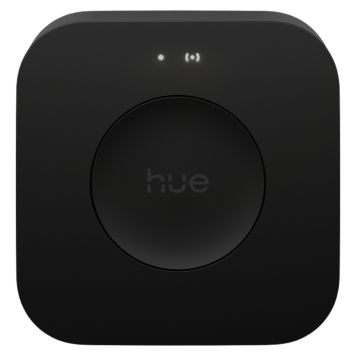 Philips Hue Bridge Pro