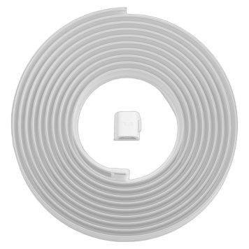Philips Hue LED strip Flux forlænger 5 m