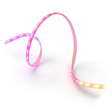Philips Hue LED strip Flux 6 m