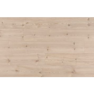 Alloc højtrykslaminatgulv Grand Avenue Danish Pine 2410x241x12,3 mm