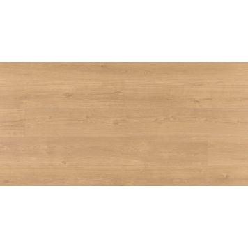 Alloc højtrykslaminatgulv Grand Avenue Odin Oak 2410x241x12,3 mm