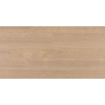 Alloc højtrykslaminatgulv Grand Avenue Embla Oak 2410x241x12,3 mm
