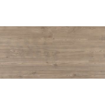 Alloc højtrykslaminatgulv Grand Avenue Regent Street 2410x241x12,3 mm