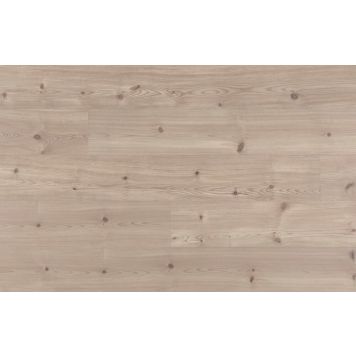 Alloc højtrykslaminatgulv Grand Avenue Forest Pine 2410x241x12,3 mm