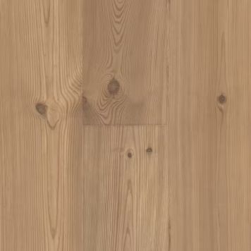 Alloc højtrykslaminatgulv Grand Avenue Panderosa Pine 2410x241x12,3 mm