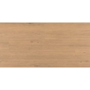 Alloc højtrykslaminatgulv Grand Avenue Marbella Oak 2410x241x12,3 mm