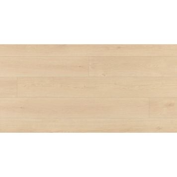 Alloc højtrykslaminatgulv Grand Avenue Loki Oak 2410x241x12,3 mm