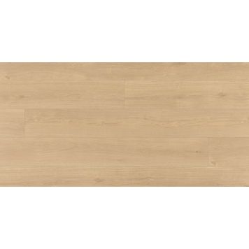 Alloc højtrykslaminatgulv Grand Avenue Eldar Oak 2410x241x12,3 mm