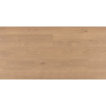 Alloc højtrykslaminatgulv Grand Avenue Balder Oak 2410x241x12,3 mm
