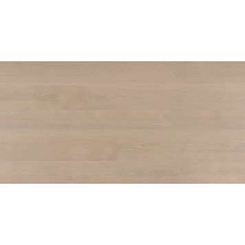 Alloc højtrykslaminatgulv Grand Avenue Idunn Oak 2410x241x12,3 mm
