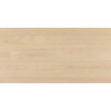 Alloc højtrykslaminatgulv Grand Avenue Saga Oak 2410x241x12,3 mm