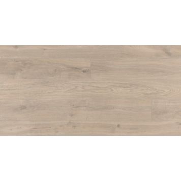 Alloc højtrykslaminatgulv Grand Avenue Golden Lane 2410x241x12,3 mm