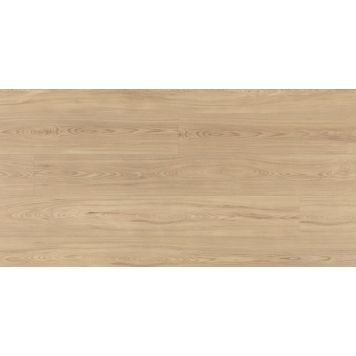 Alloc højtrykslaminatgulv Grand Avenue Via Guilia 2410x241x12,3 mm