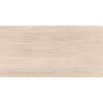 Alloc højtrykslaminatgulv Grand Avenue Via Roma 2410x241x12,3 mm