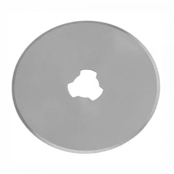 Wolfcraft klinge til rundskærer