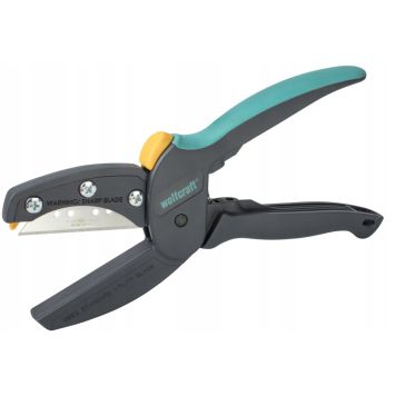 Wolfcraft universalkniv megacut S