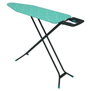 Widex strygebræt S 110x33 cm