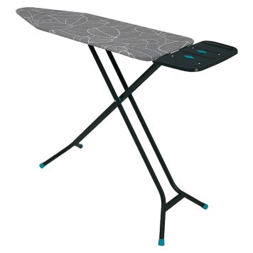 Widex strygebræt L 120x38 cm