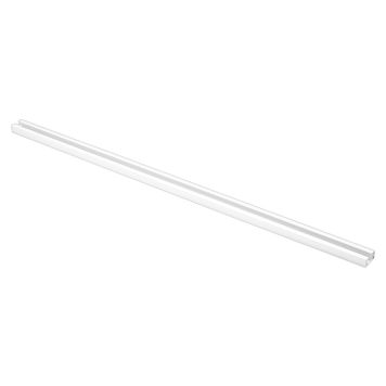 Osram strømskinne Tracklight 1 m