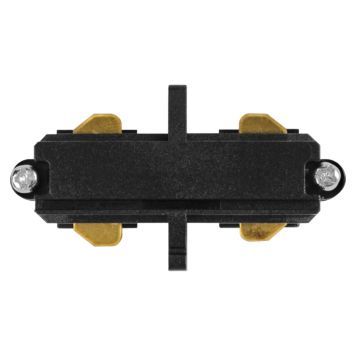 Osram linear connector Tracklight sort