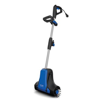 Nilfisk terrassevasker 50