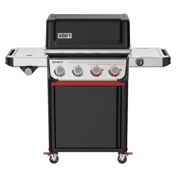 Weber gasgrill Spirit EPX-435 Smart 