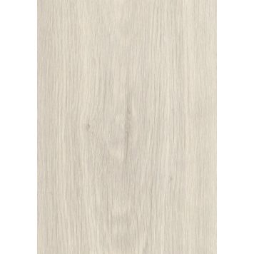 Laminatgulv Starlight 1285x192x7 mm 2,47 m²