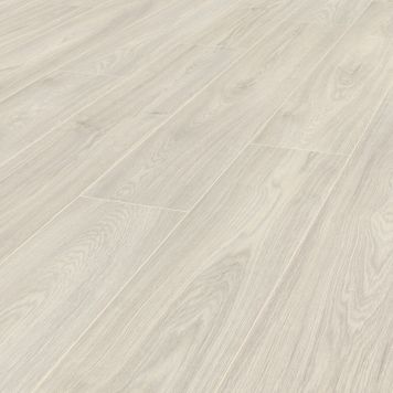 Laminatgulv Starlight 1285x192x7 mm 2,47 m²