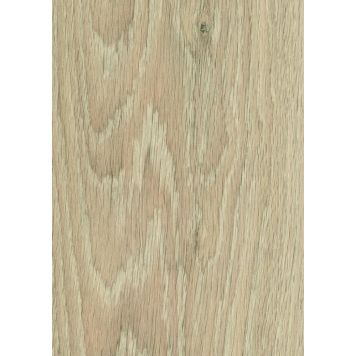 Laminatgulv Cosmo eg 1288x195x8 mm 2,26 m²