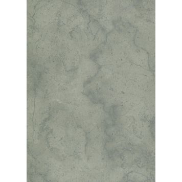 Logoclic laminatgulv Ceramico arosa 638x330x8 mm 2,32 m²