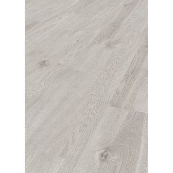 Logoclic laminatgulv Family metz 1288x195x7 mm 2,51 m²