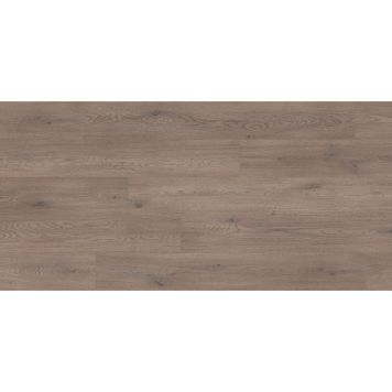 Logoclic laminatgulv Vinto Eco gimlet 1288x195x9 mm 2,26 m²
