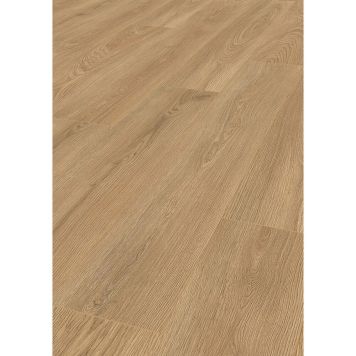 Logoclic laminatgulv Vinto Eco mojito 1288x195x9 mm 2,26 m²
