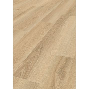 Logoclic laminatgulv Vinto memphis 1288x195x8 mm 2,26 m²