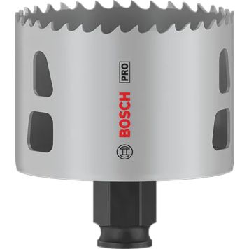 Bosch Professional hulsav multi BIM 68mm