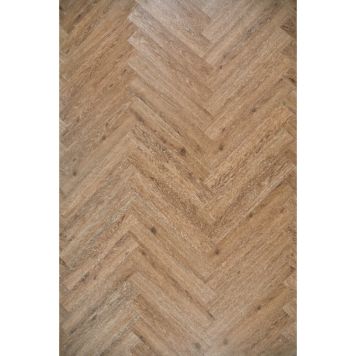 Timbermann Novego sildeben natural oak 7x100x600mm