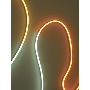 Osram LED bånd Smart+ Wifi neon flex 5 m