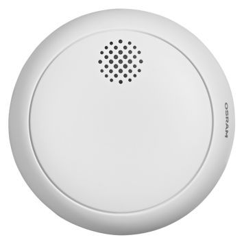 Osram røgalarm Smart+ Wifi