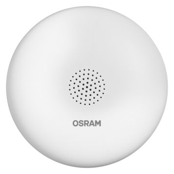 Osram vanddetektor Smart+ Wifi