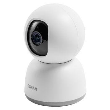 Osram 360° kamera Smart+ Wifi