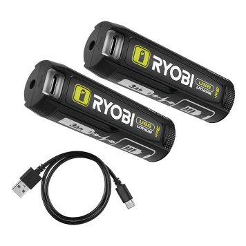 Ryobi