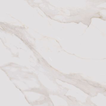 Gulv-/vægflise Apulia gold 90x90 cm 1,62 m²