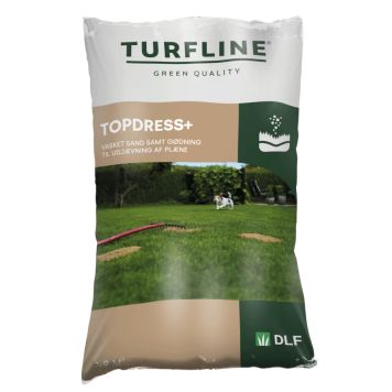 Turfline Topdress+ 20 kg