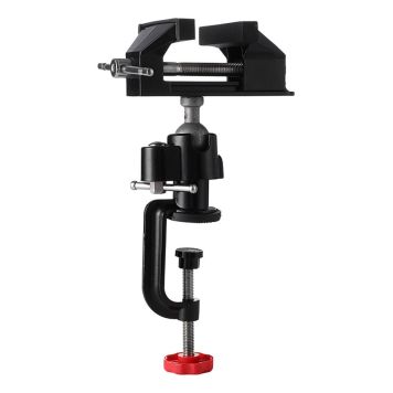 Alpha-tools universal bordskruestik