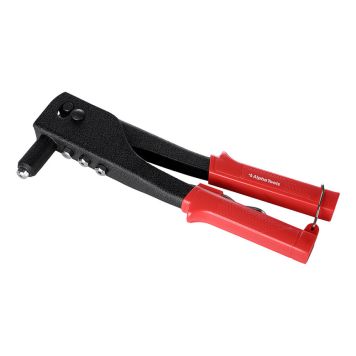 Alpha-tools popnittetangsæt