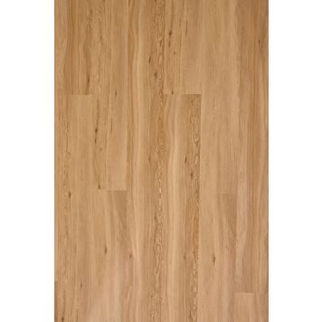 Timberman vinylgulv Novego Premium columbia 1800x225x9 mm 1,62 m²