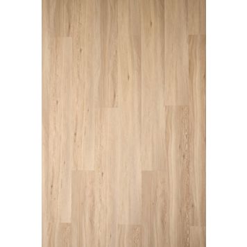 Timberman vinylgulv Novego Premium barbados 1800x225x9 mm 1,62 m²