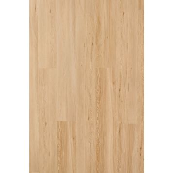 Timberman vinylgulv Novego Premium grenada 1800x225x9 mm 1,62 m²