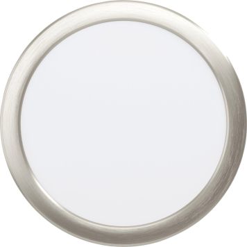 Eglo indbygningslys Fueva-Z LED 16,5 W